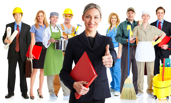 Şehzadeler Hamal Hizmeti Hizmeti